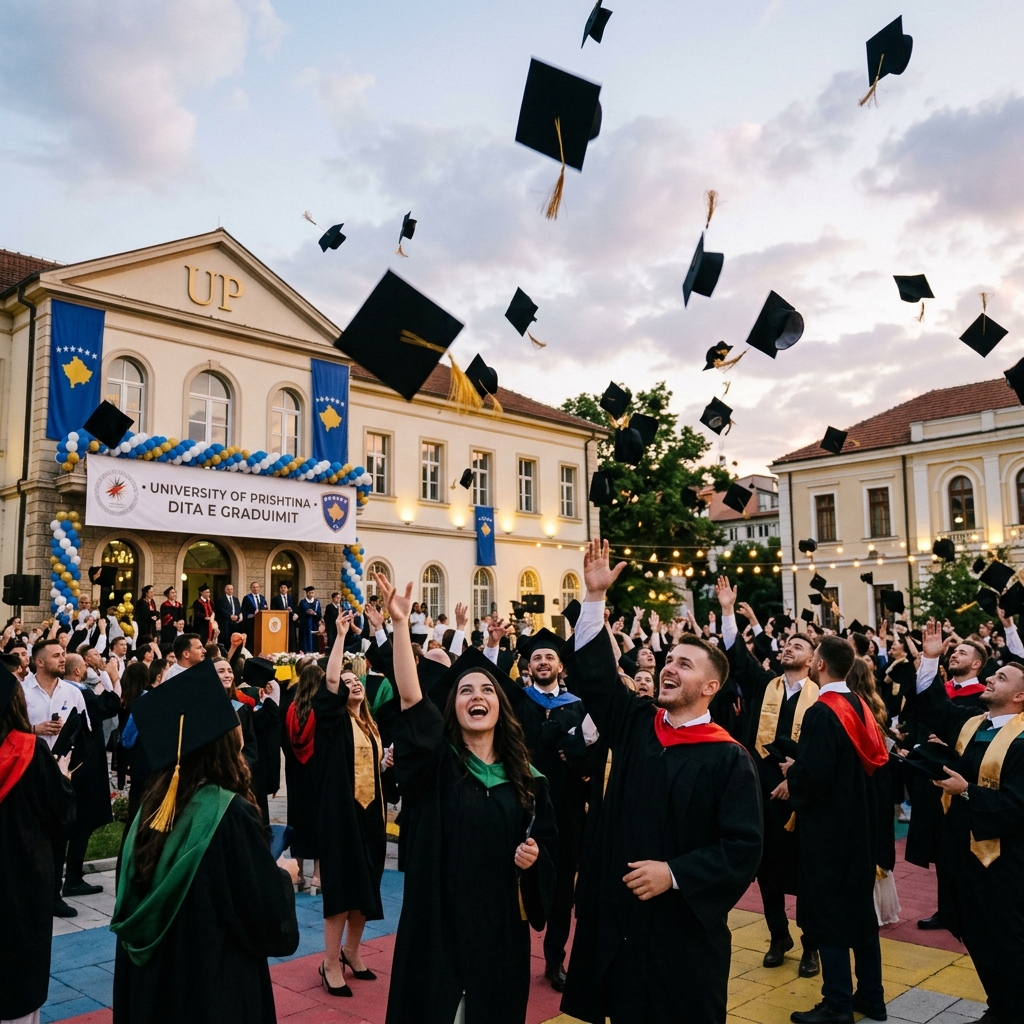 Косово Information Technology (ICT) Сектор and Technology Workforce Данные: Инвестиции Analysis
